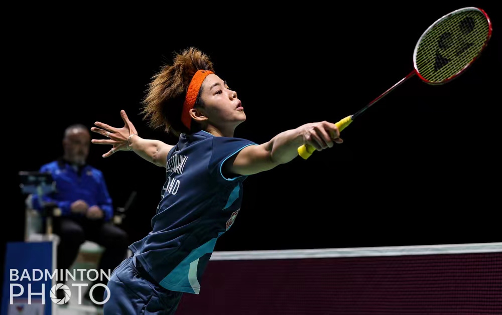 在这个多元 在这个多元