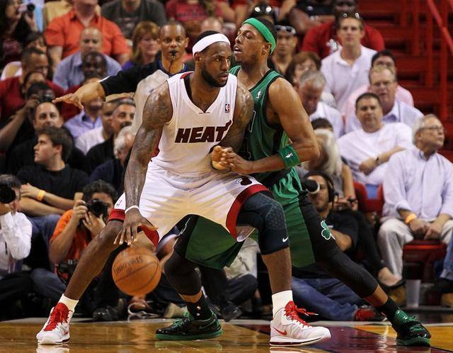 每个文明有 每个文明有