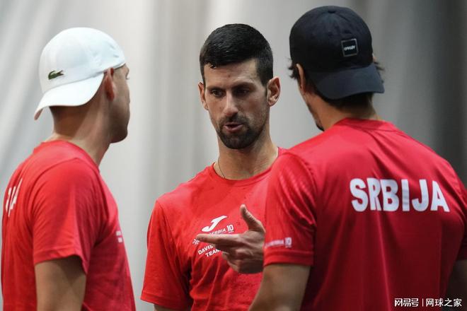 见同场对决 见同场对决