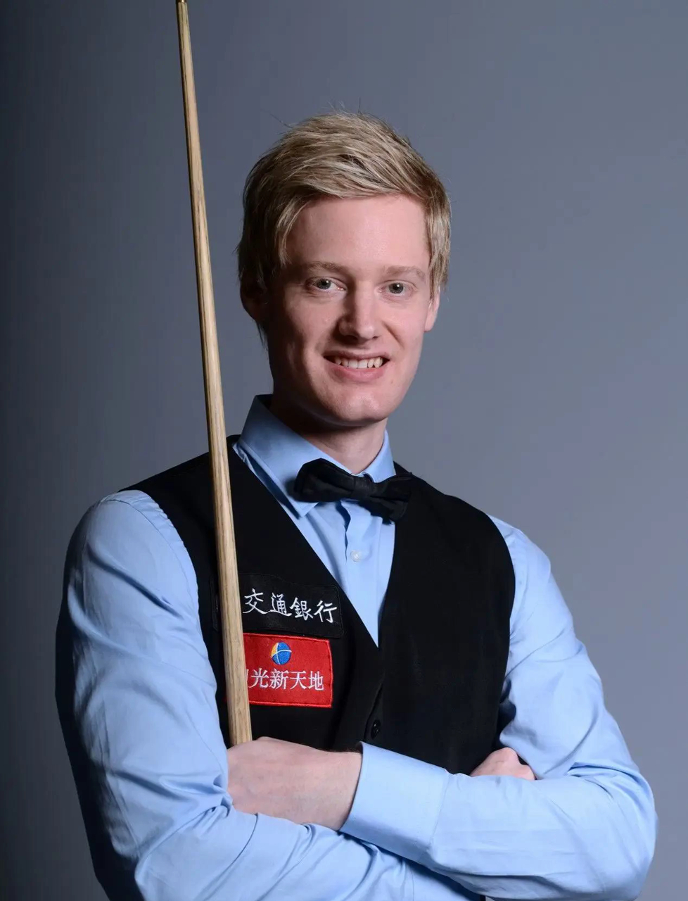 对手的防守 对手的防守