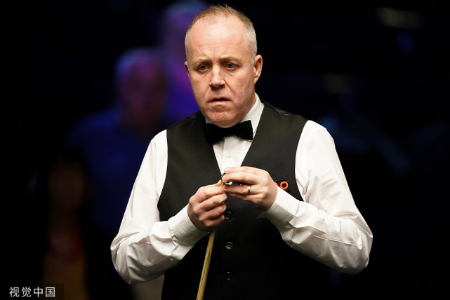 最好的状态 最好的状态