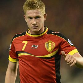 反对者则认 反对者则认