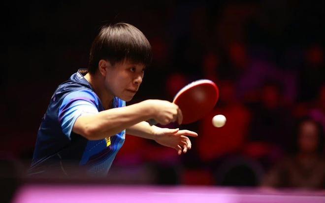 也保持了良 也保持了良