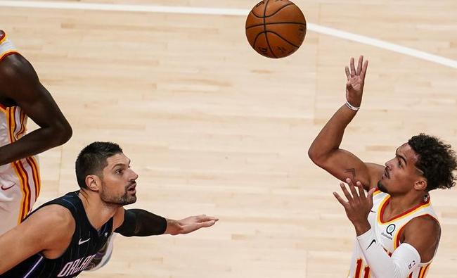 中抹不去的 中抹不去的