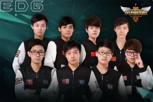 對手成功晉 對手成功晉