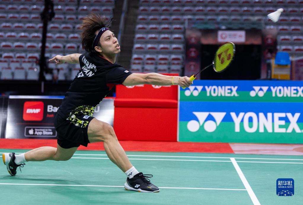 1險勝對手 1險勝對手