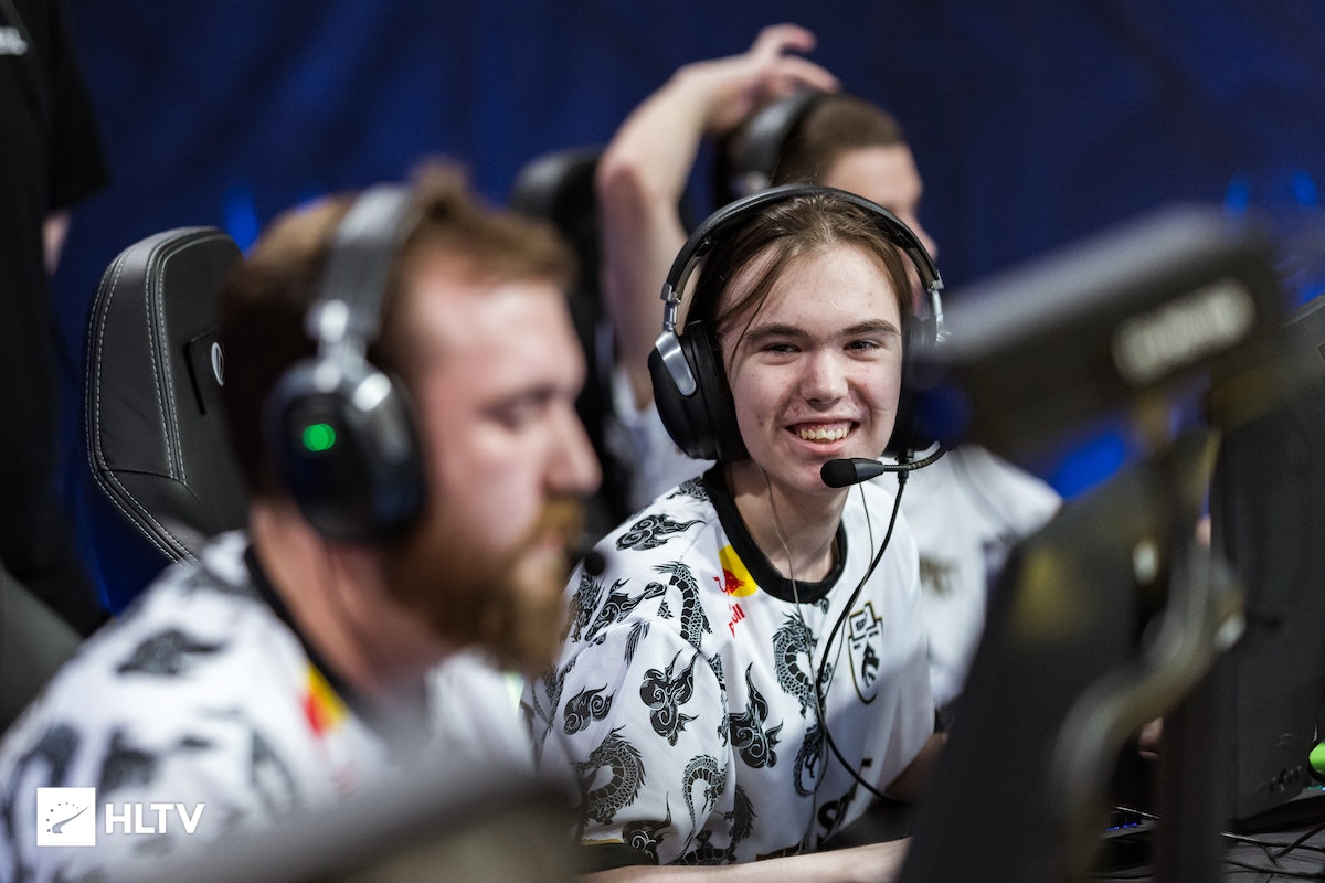 从历史经验 从历史经验