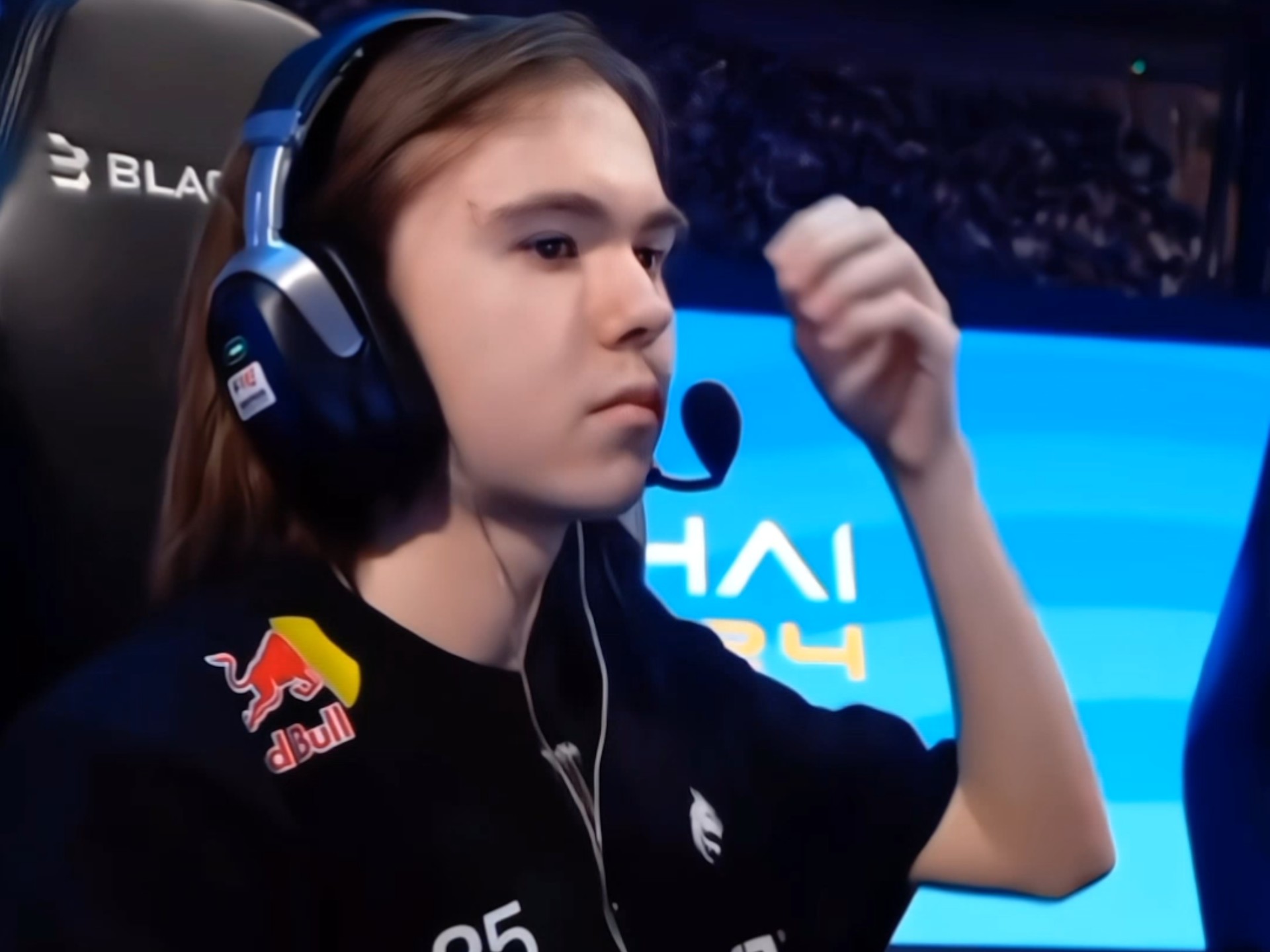 合理利用规 合理利用规