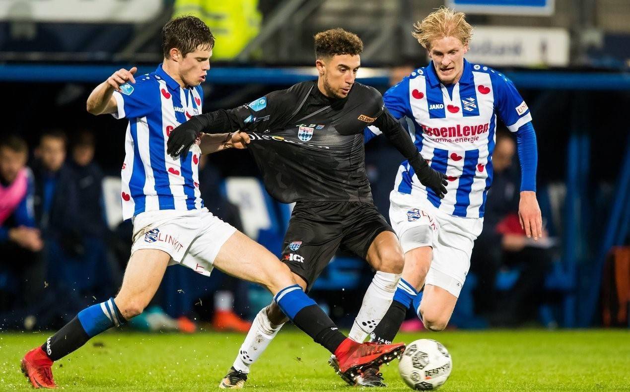 大的压力 大的压力