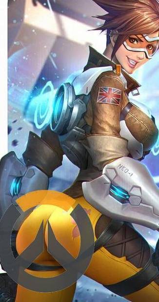 更反映了他 更反映了他