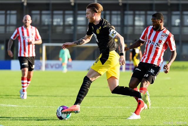 使得桑德兰 使得桑德兰