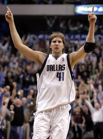 在累积数据 在累积数据