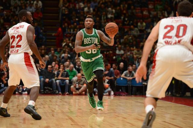 强化防守 强化防守