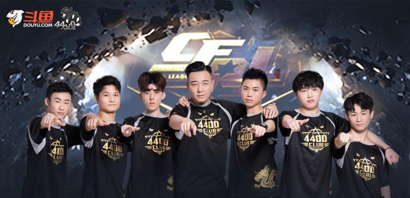 往往牵动着 往往牵动着