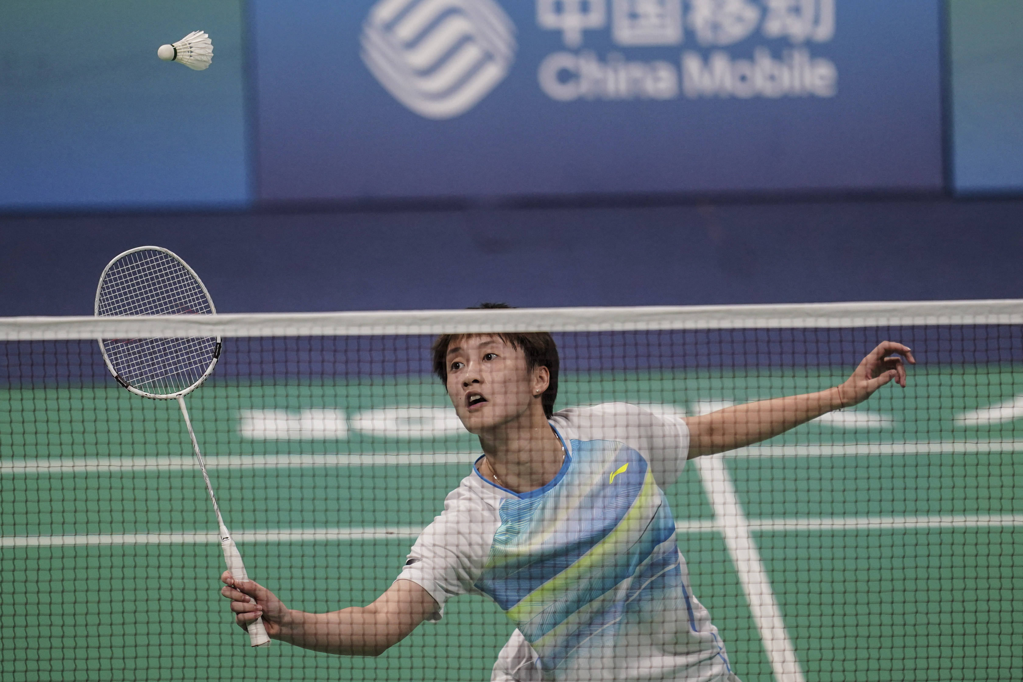 这样会更利 这样会更利