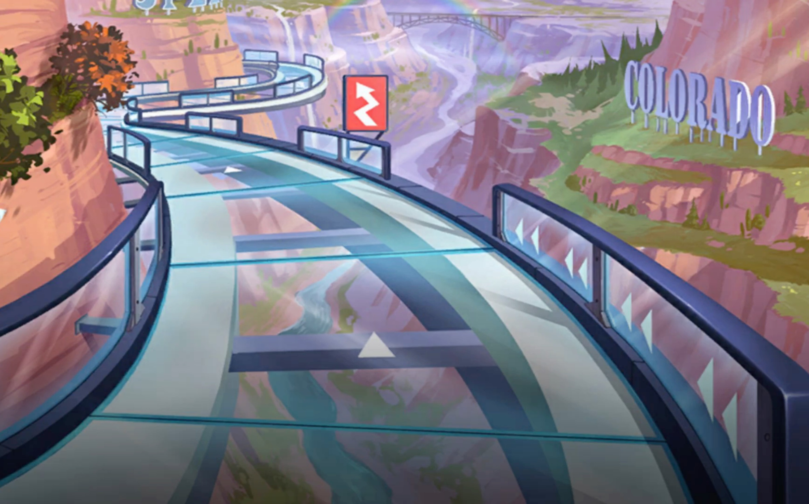 在先失一盘 在先失一盘