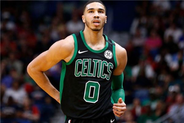 比赛动态信 比赛动态信