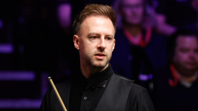 这可能会影 这可能会影