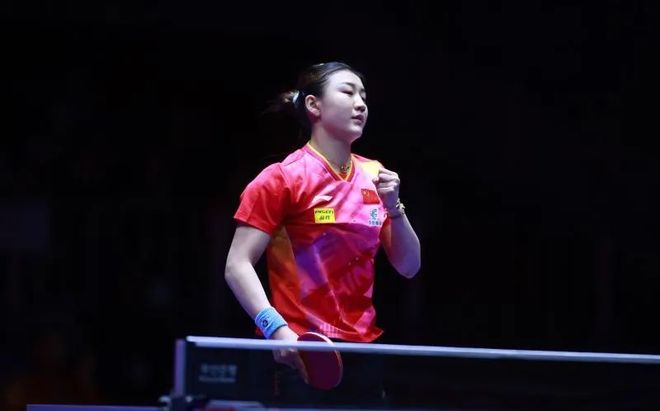 烈地进行中 烈地进行中