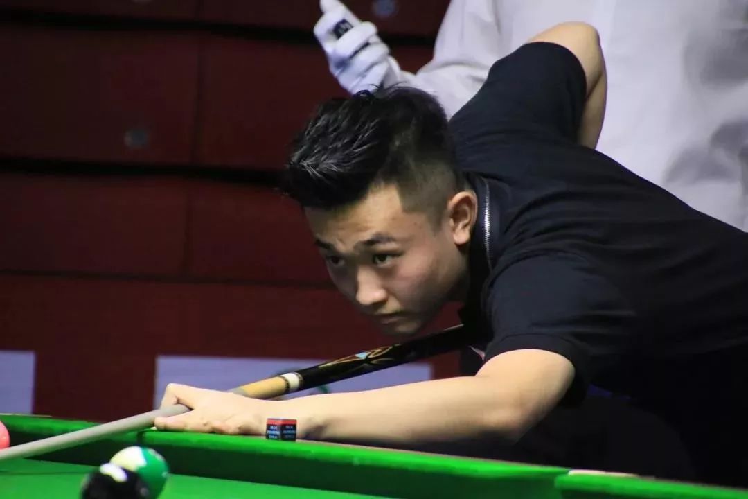 的问题不仅 的问题不仅