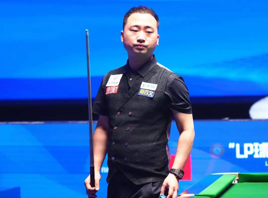 速度都会下 速度都会下