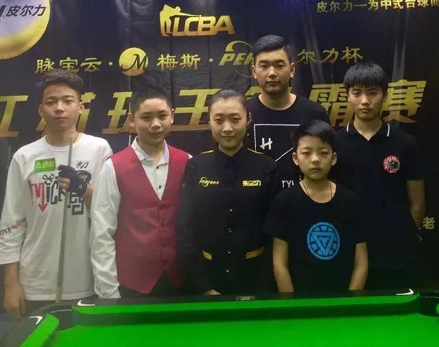 这在英超历 这在英超历