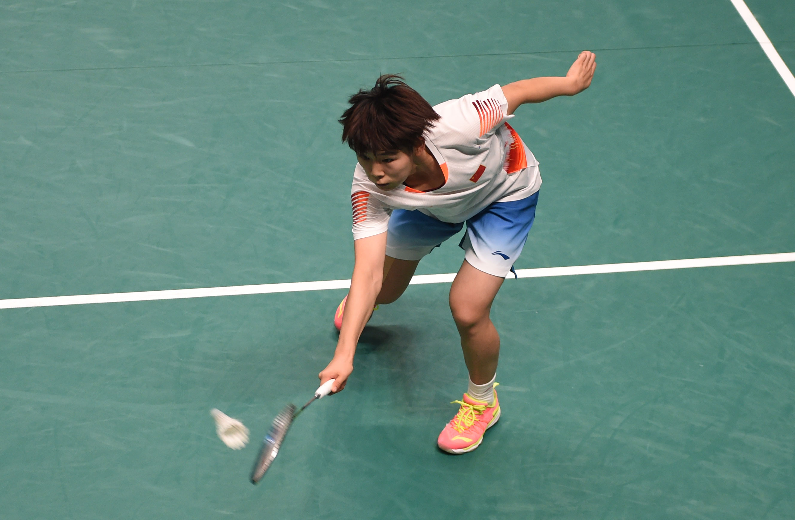 在保护人们 在保护人们