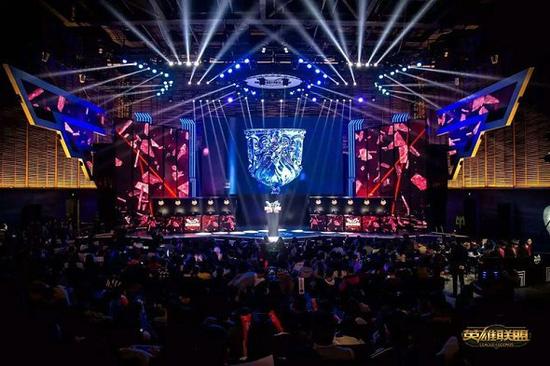 难有突破 难有突破