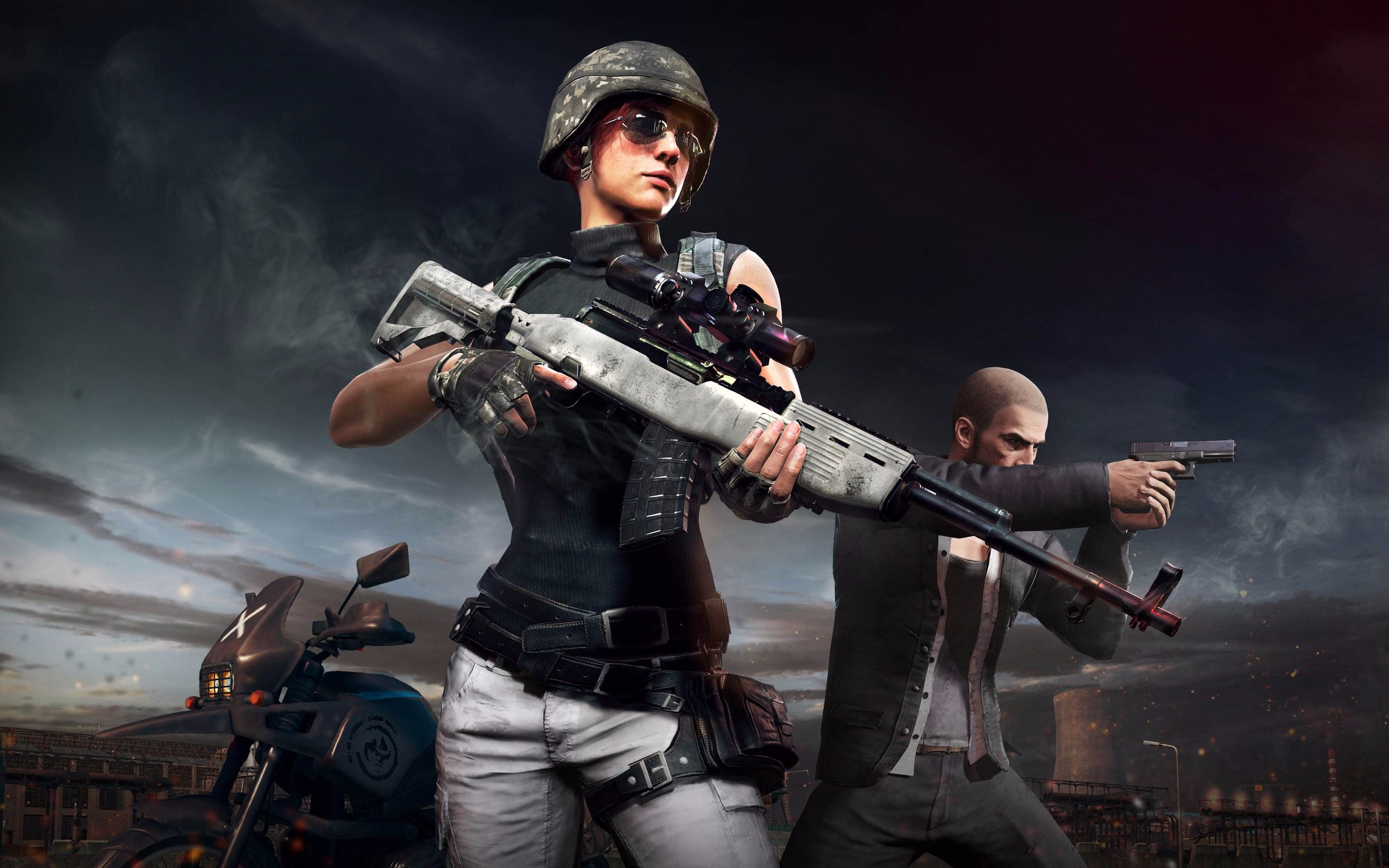 两位数进球 两位数进球