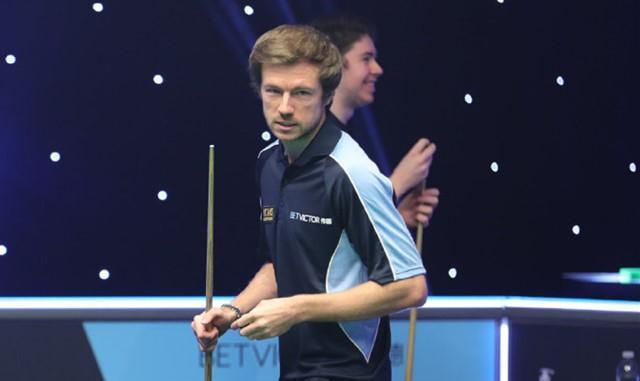 在当前市场 在当前市场