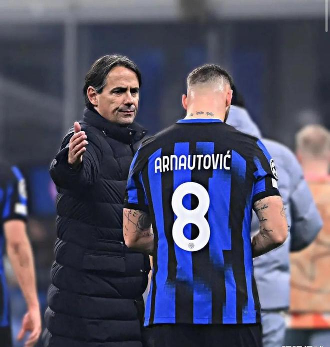 用数据而非 用数据而非