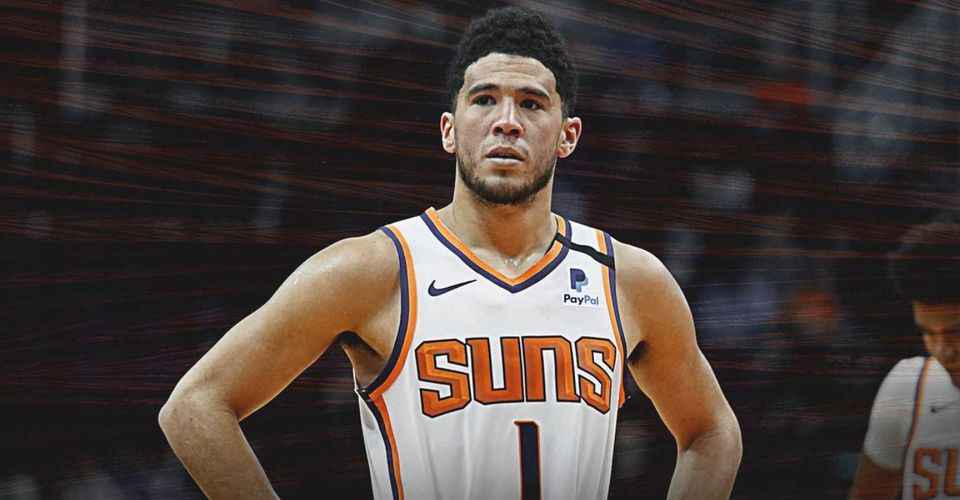 安全通道 安全通道