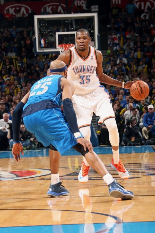 赛前对手倾 赛前对手倾