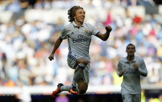 据与比赛方 据与比赛方