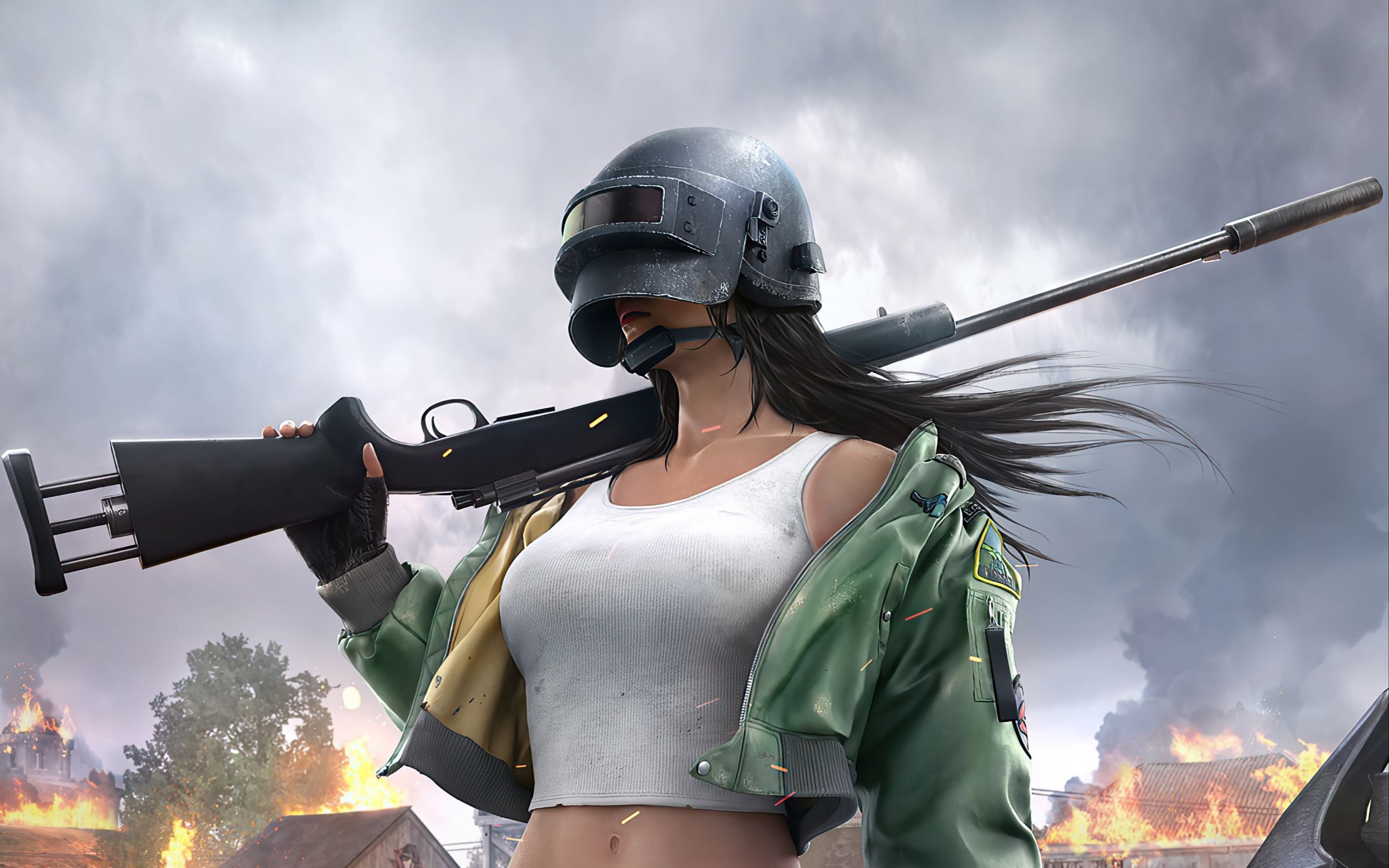 一是无球的 一是无球的