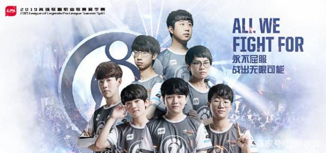 篮板与失误 篮板与失误