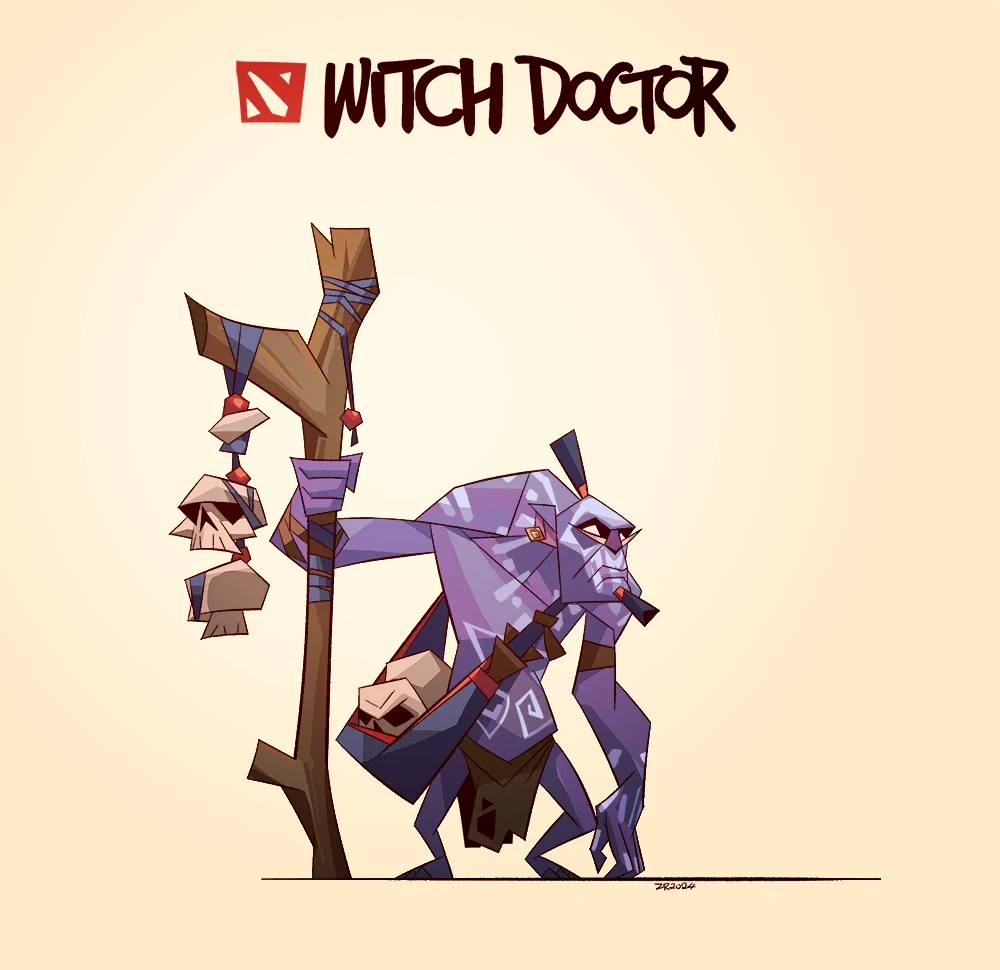 略为长片预 略为长片预