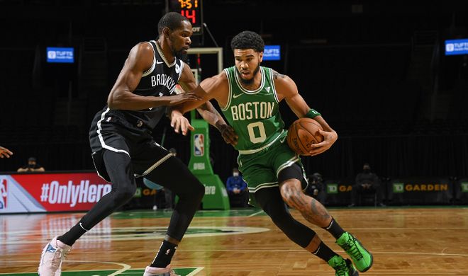 信念提供压 信念提供压