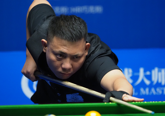 点的毫秒级 点的毫秒级