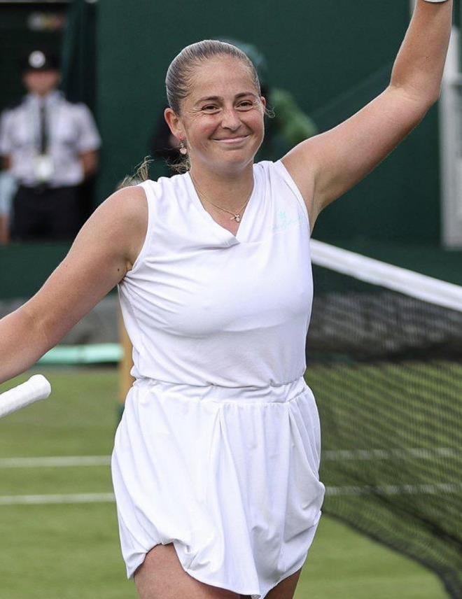 遇到强势对 遇到强势对