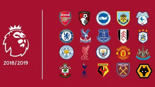 有人声定调 有人声定调