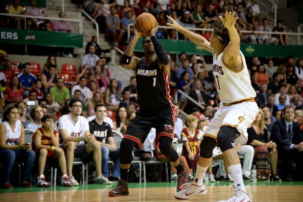 区如何在版 区如何在版