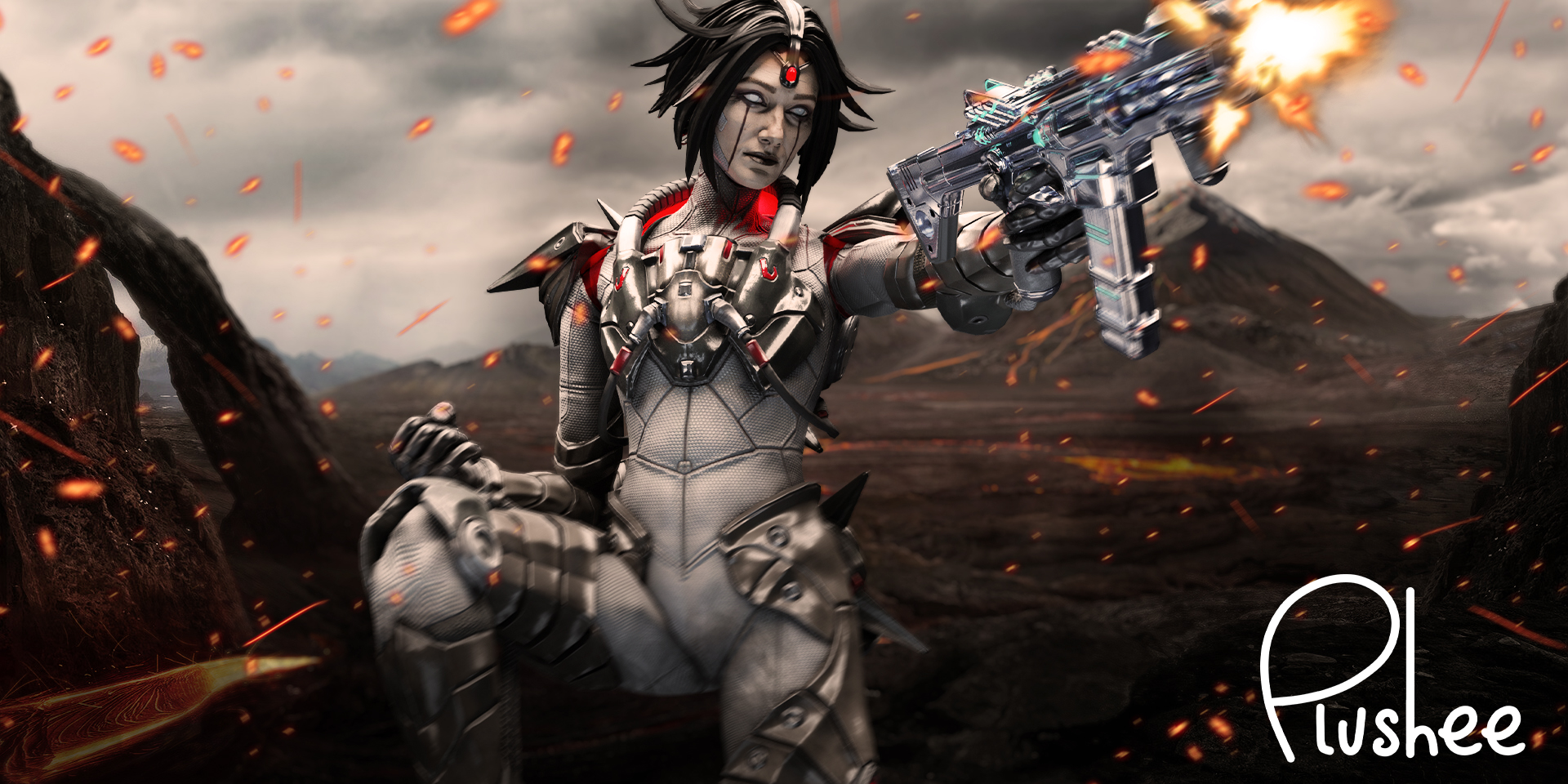 45度手递 45度手递